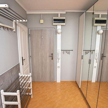 Family Trip Kovarska By Mountain Ways Apartment Luaran gambar