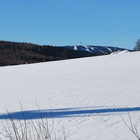 Family Trip Kovarska By Mountain Ways Apartment Luaran gambar