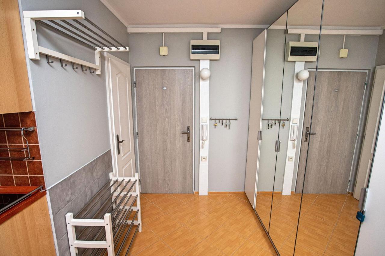 Family Trip Kovarska By Mountain Ways Apartment Luaran gambar